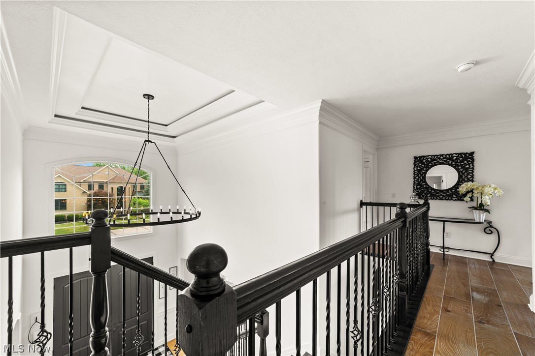 34418 Saint Maron Boulevard Property Photo 20