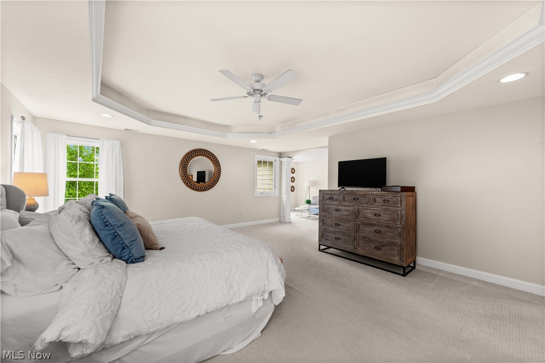 34418 Saint Maron Boulevard Property Photo 24