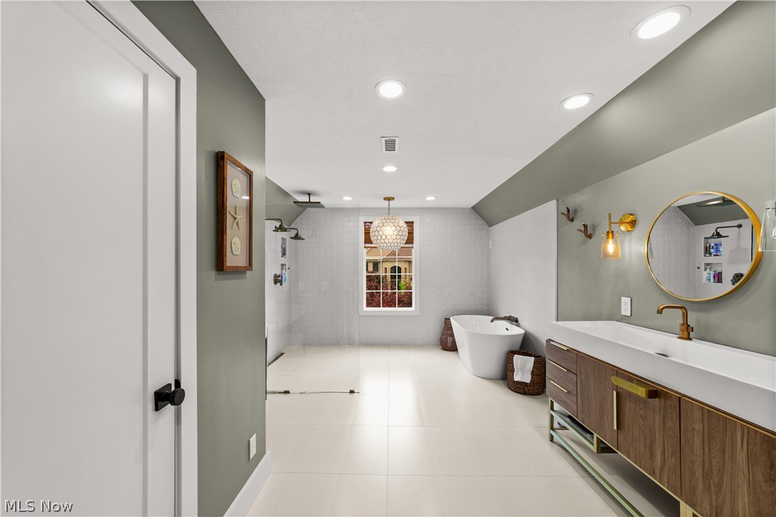 34418 Saint Maron Boulevard Property Photo 25