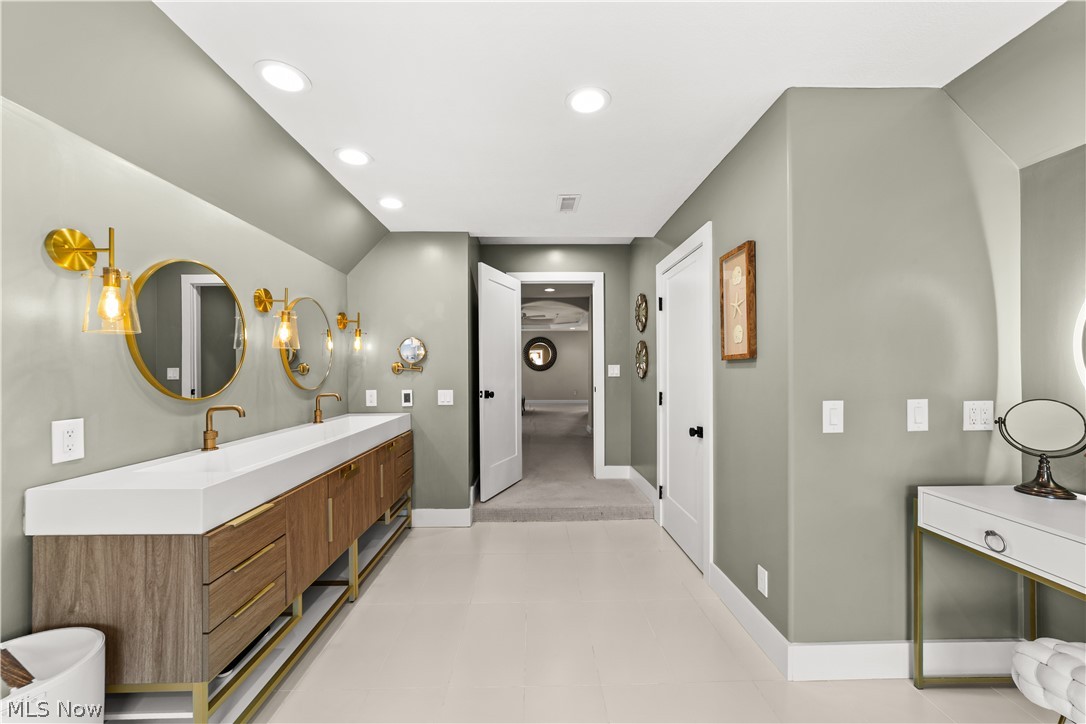 34418 Saint Maron Boulevard Property Photo 26