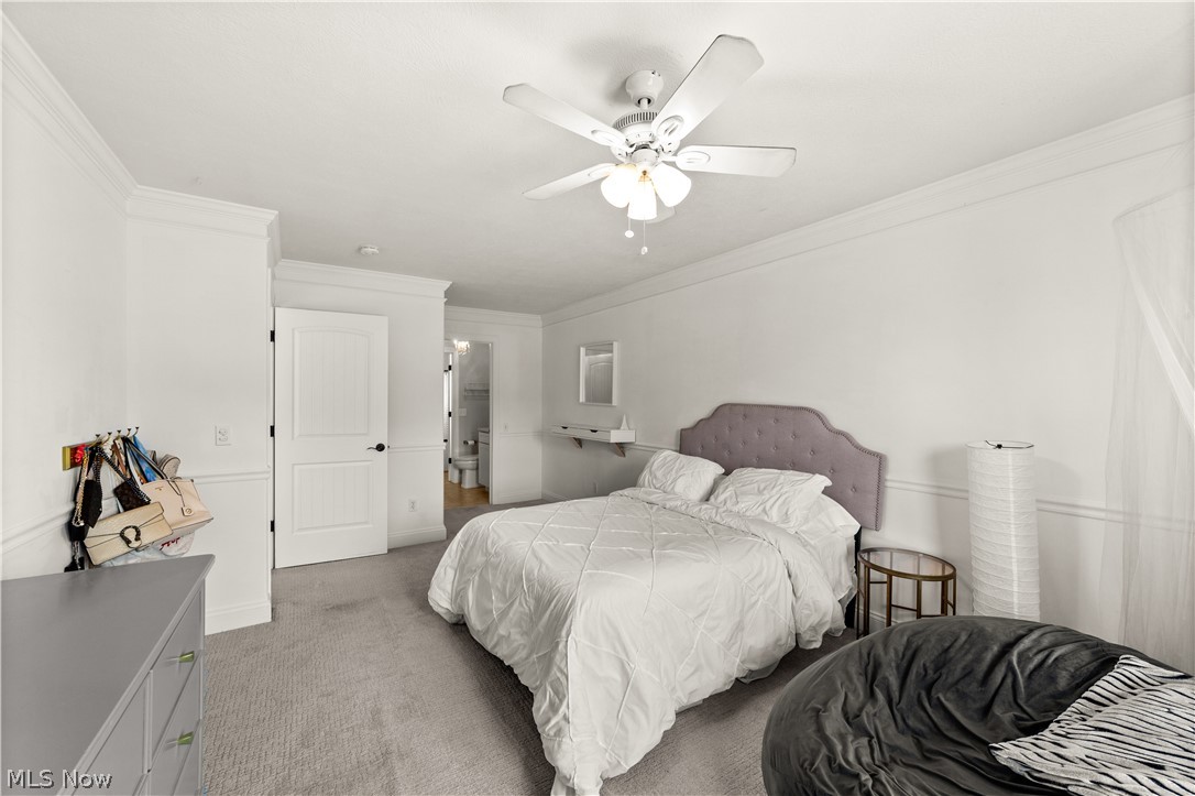 34418 Saint Maron Boulevard Property Photo 27