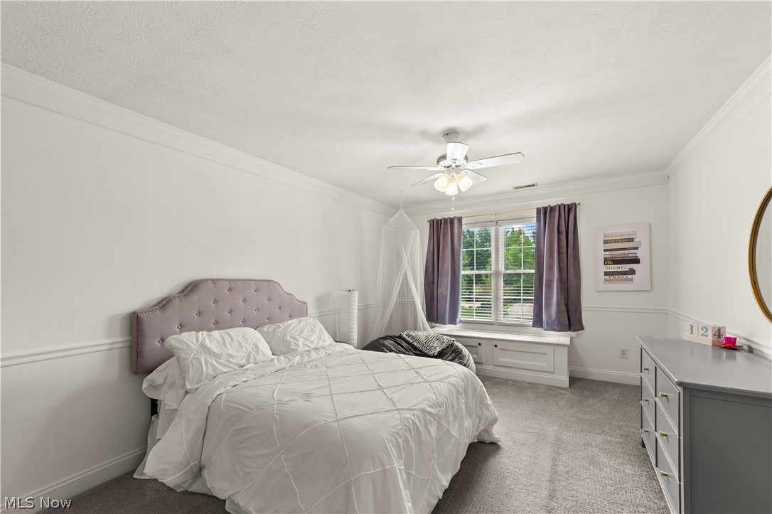 34418 Saint Maron Boulevard Property Photo 28
