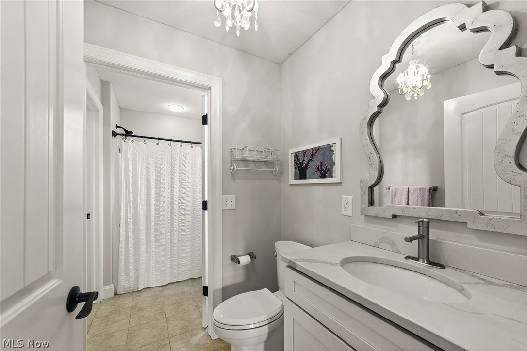 34418 Saint Maron Boulevard Property Photo 29