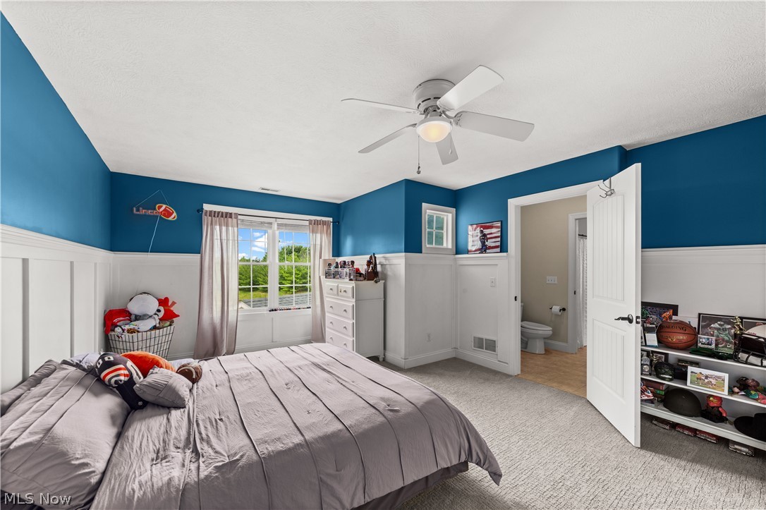 34418 Saint Maron Boulevard Property Photo 31