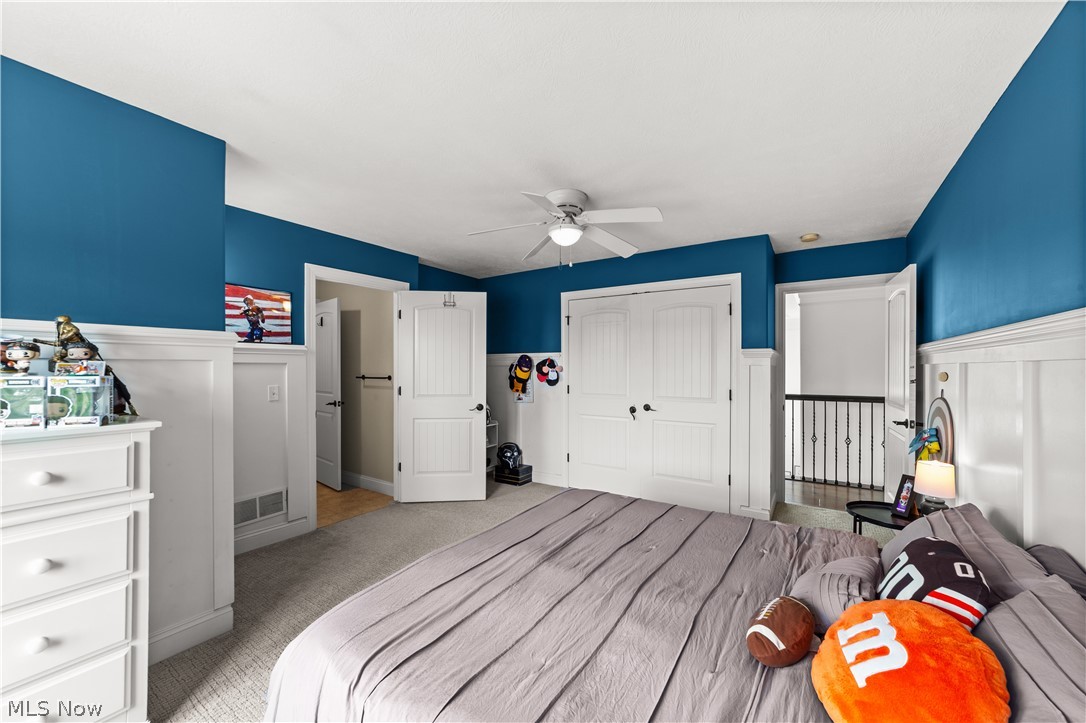 34418 Saint Maron Boulevard Property Photo 32