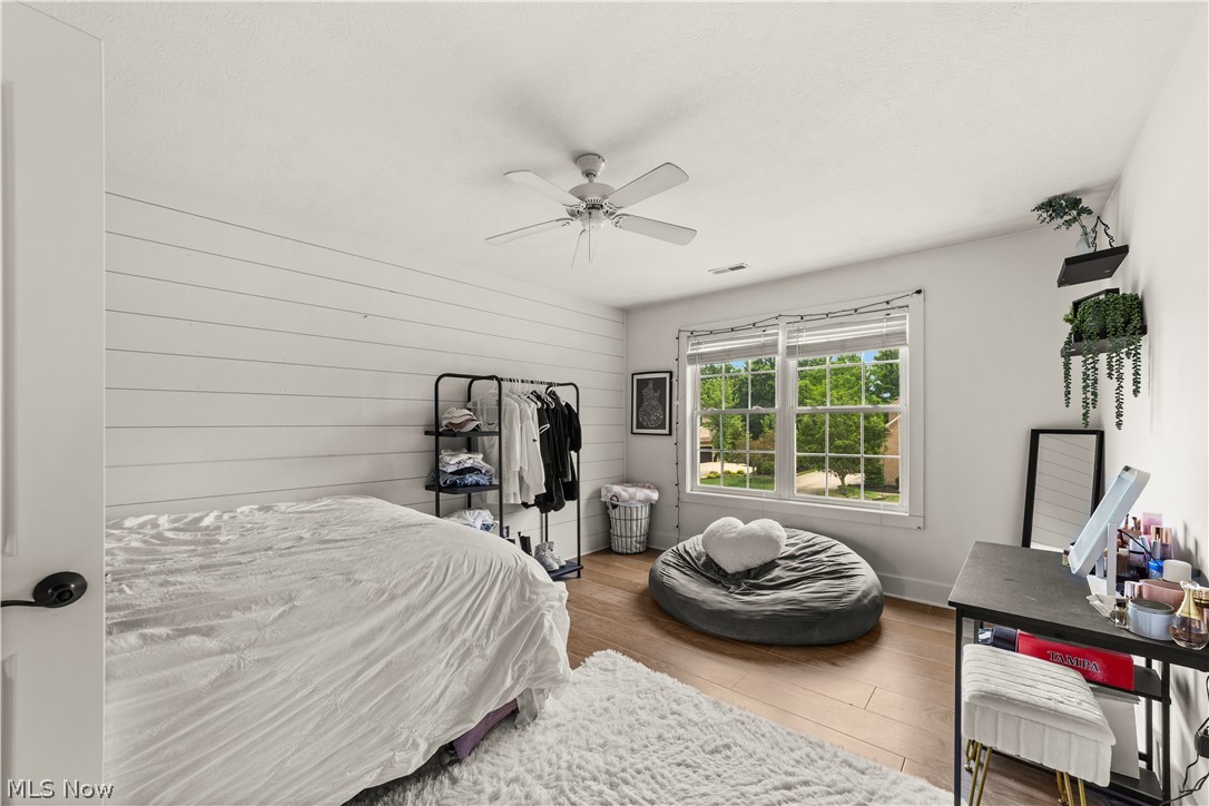 34418 Saint Maron Boulevard Property Photo 33