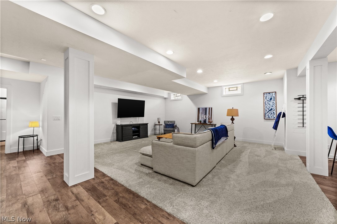 34418 Saint Maron Boulevard Property Photo 35