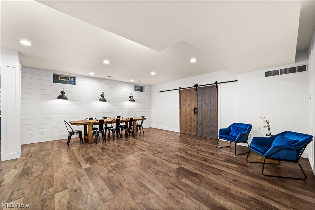 34418 Saint Maron Boulevard Property Photo 37