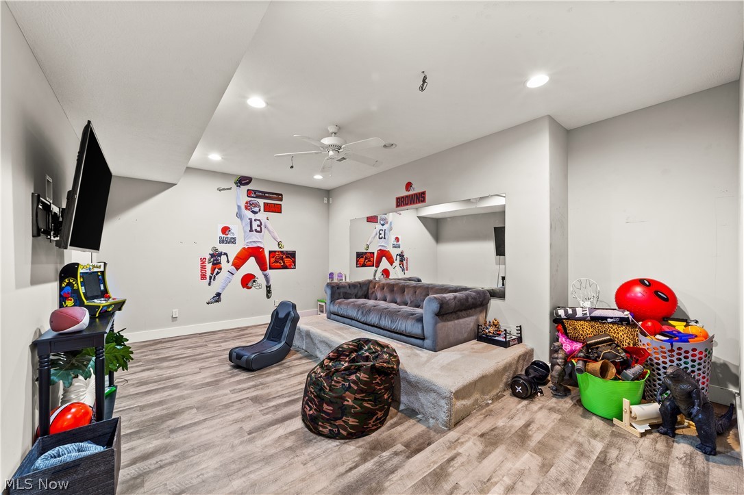 34418 Saint Maron Boulevard Property Photo 40