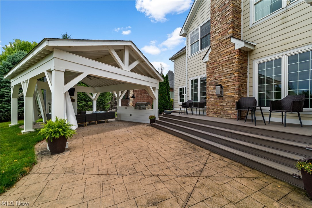 34418 Saint Maron Boulevard Property Photo 45