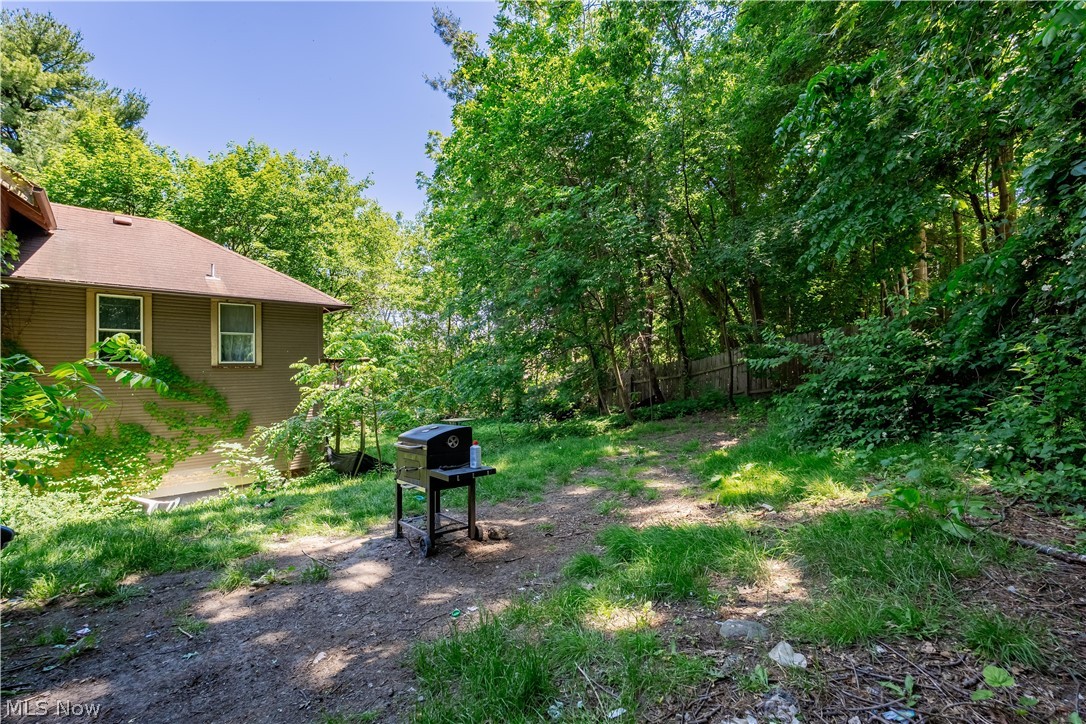 628 Lakemont Avenue Property Photo 6