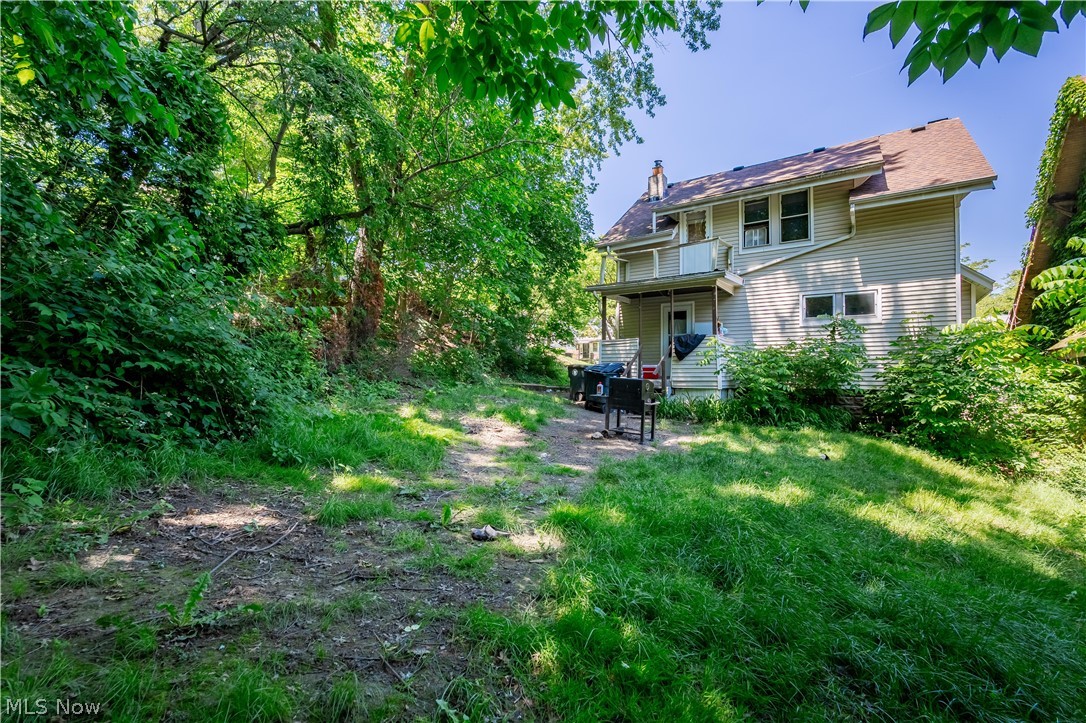 628 Lakemont Avenue Property Photo 7