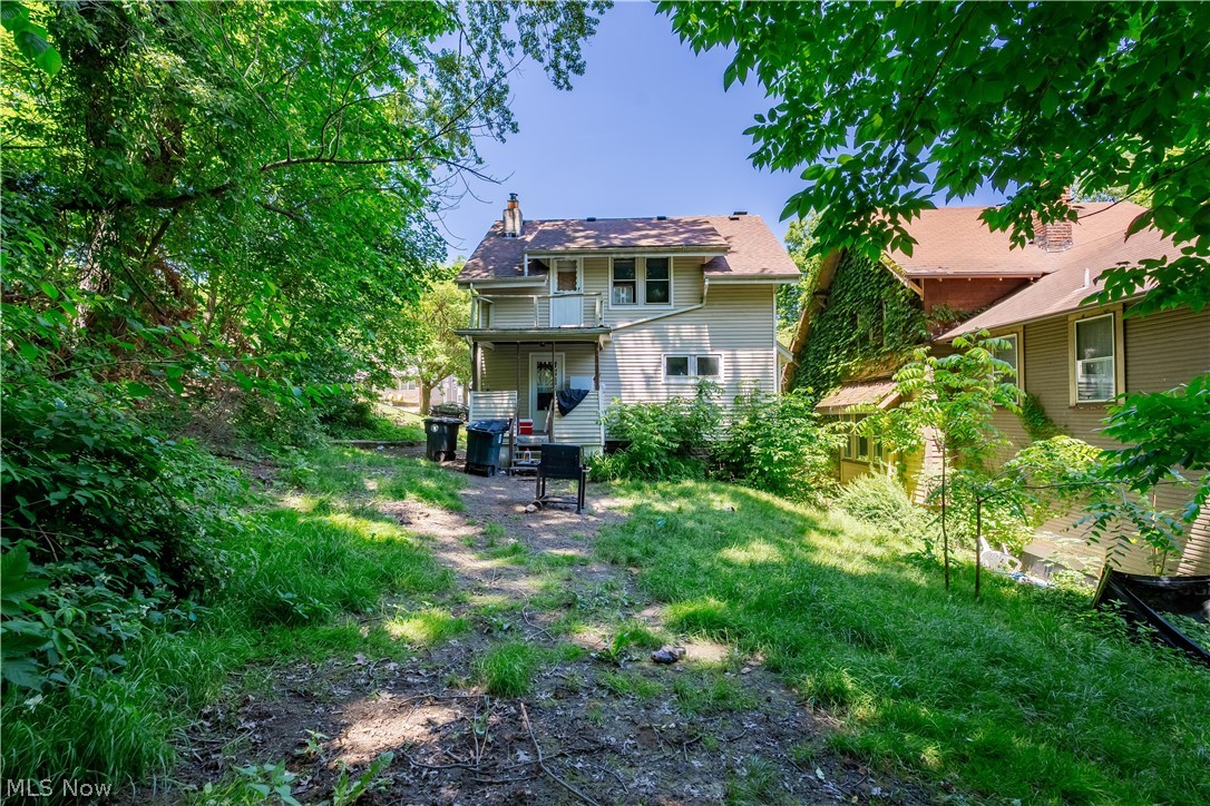 628 Lakemont Avenue Property Photo 8