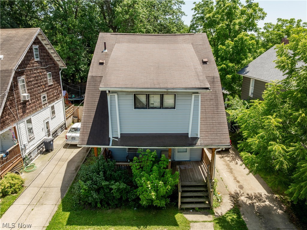 190 E Archwood Avenue Property Photo 31