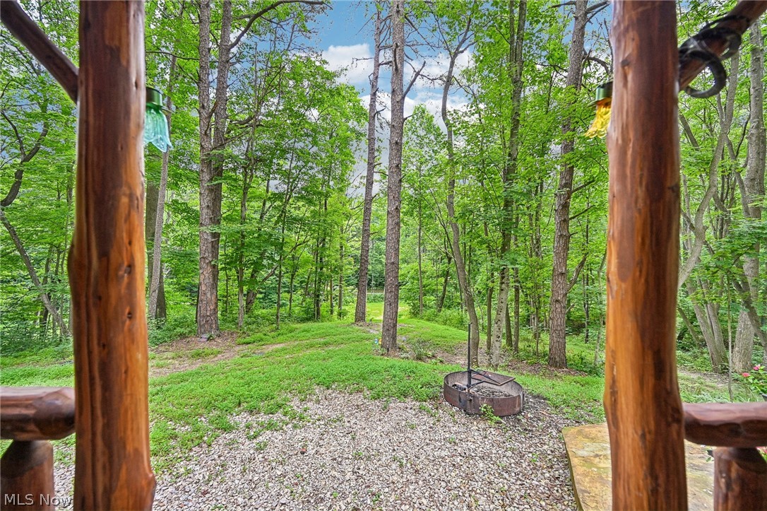 33509 Clipner Road Property Photo 1