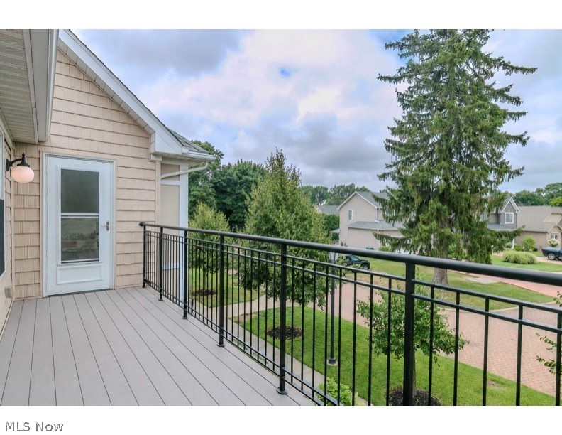 7470 Presley Avenue Property Photo 11