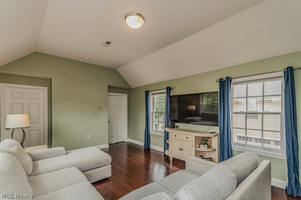 7470 Presley Avenue Property Photo 13