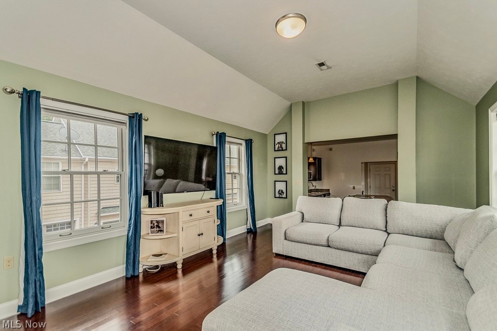 7470 Presley Avenue Property Photo 15