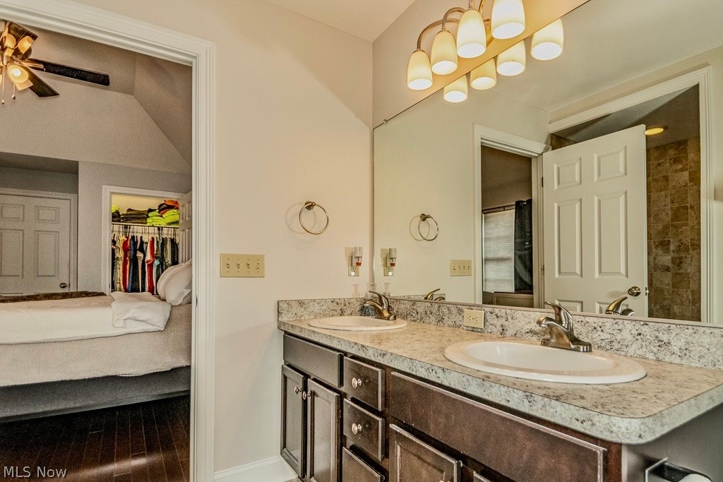 7470 Presley Avenue Property Photo 20