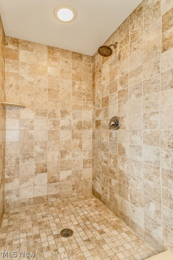 7470 Presley Avenue Property Photo 21