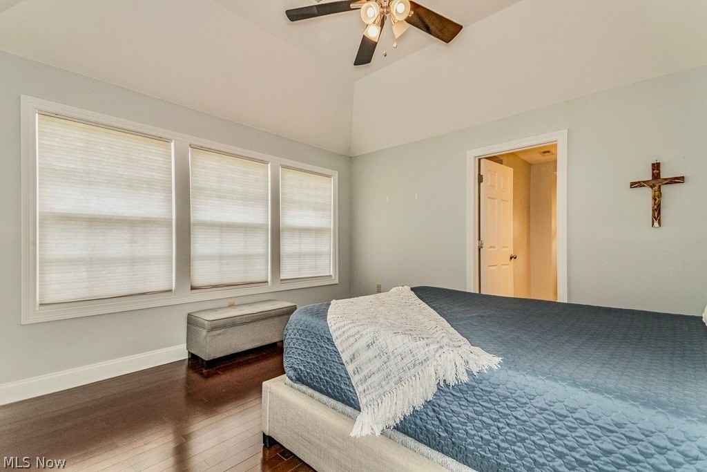 7470 Presley Avenue Property Photo 24
