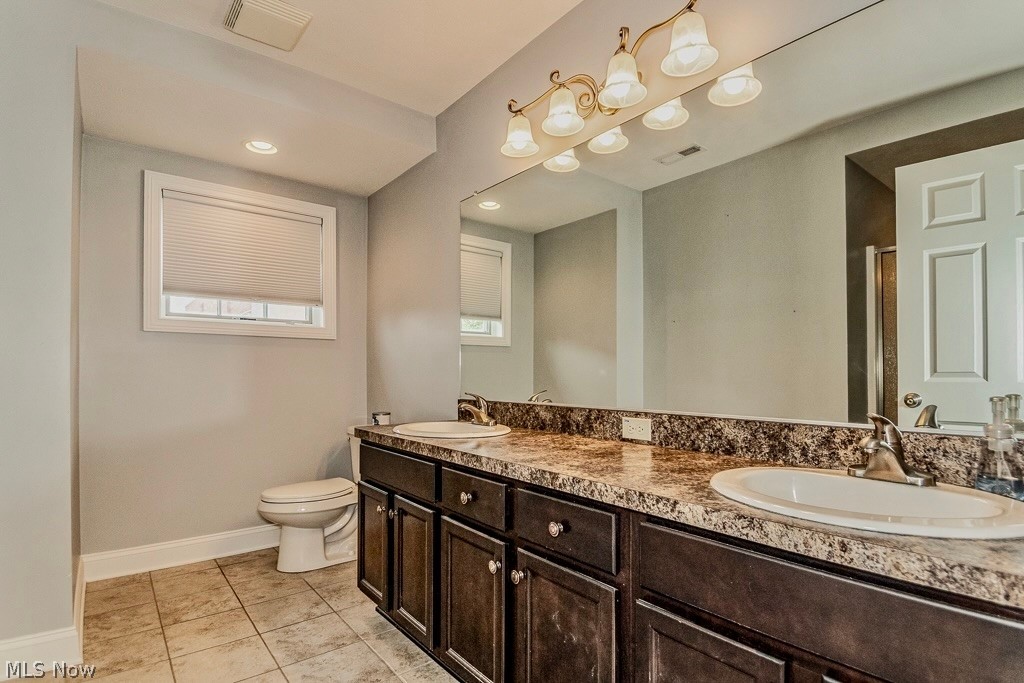 7470 Presley Avenue Property Photo 26