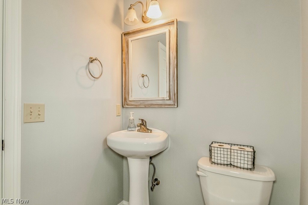7470 Presley Avenue Property Photo 29