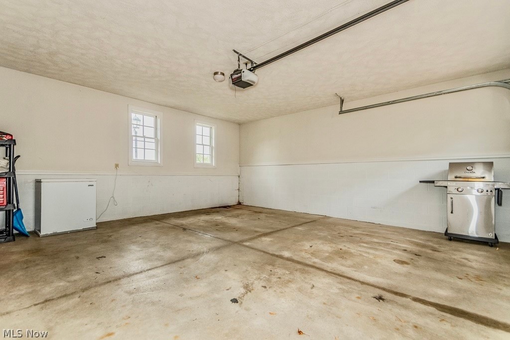 7470 Presley Avenue Property Photo 31