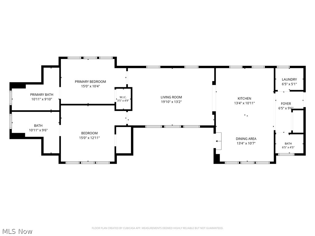 7470 Presley Avenue Property Photo 34
