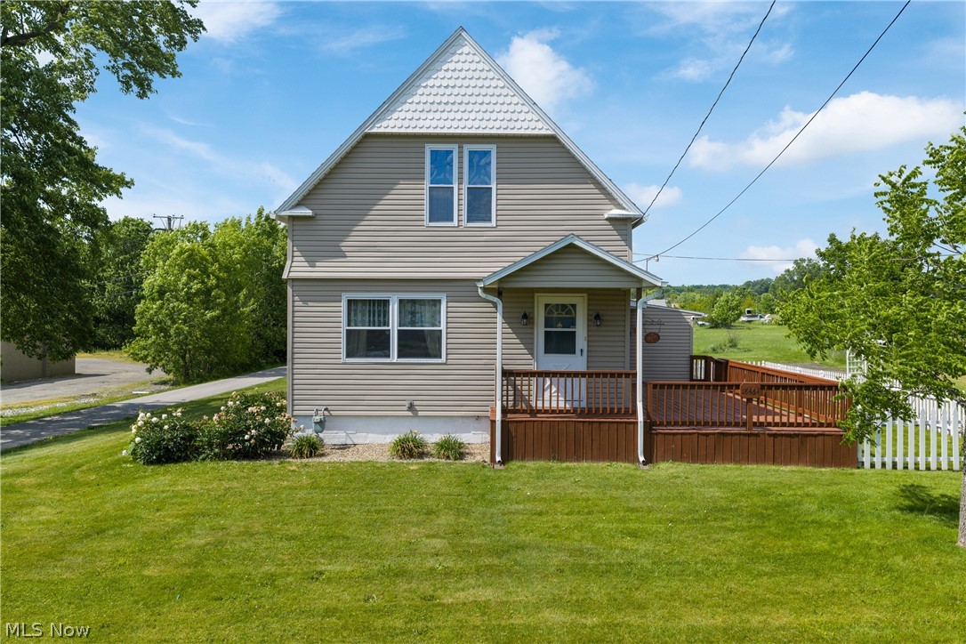 18464 5th Street Property Photo 1