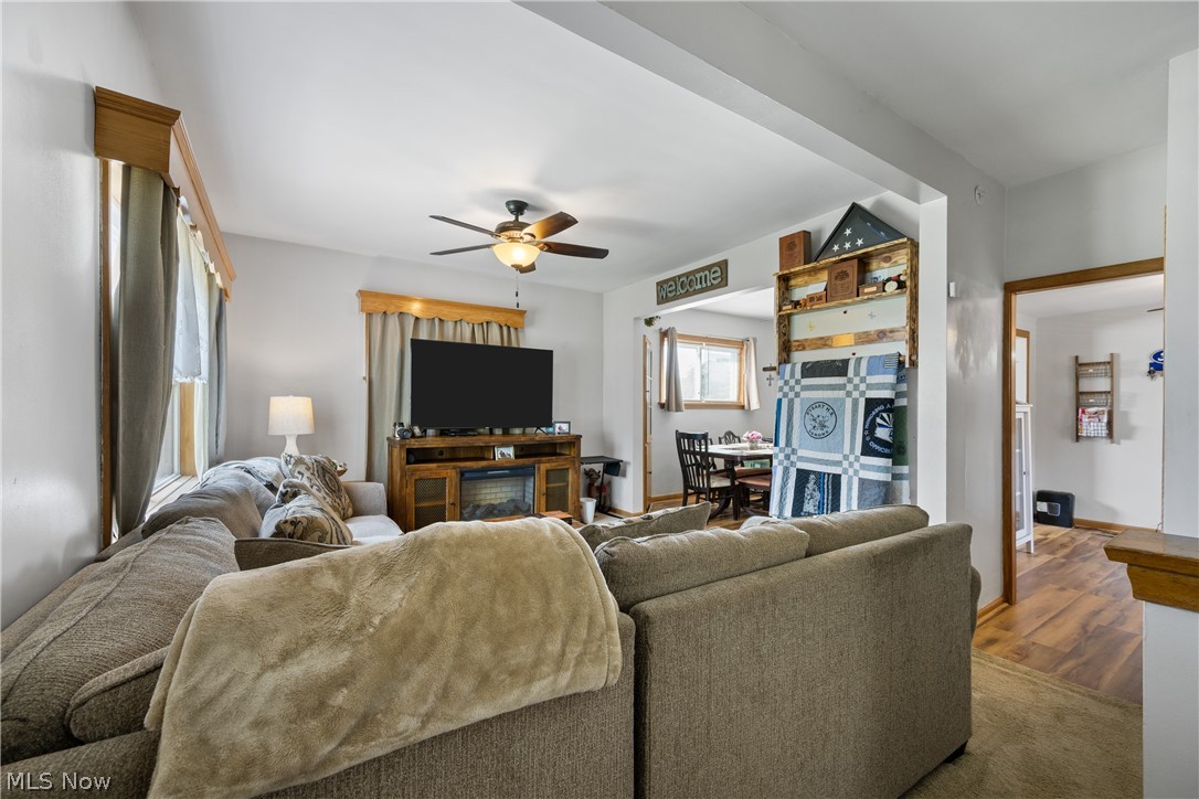 18464 5th Street Property Photo 5