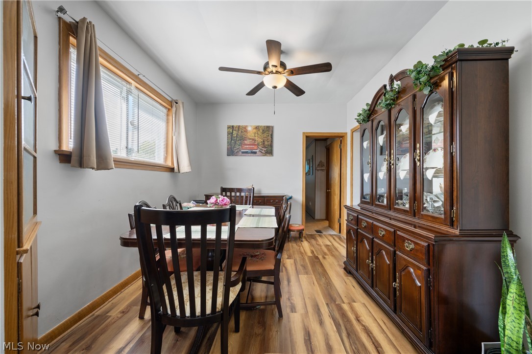 18464 5th Street Property Photo 9
