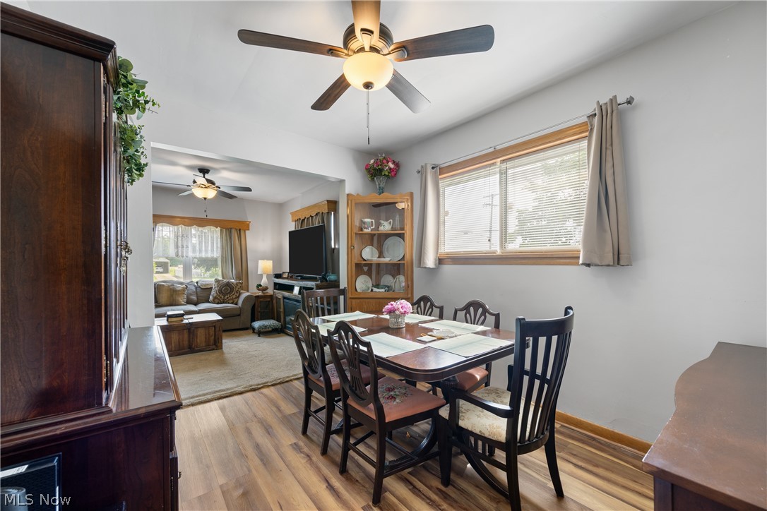 18464 5th Street Property Photo 10