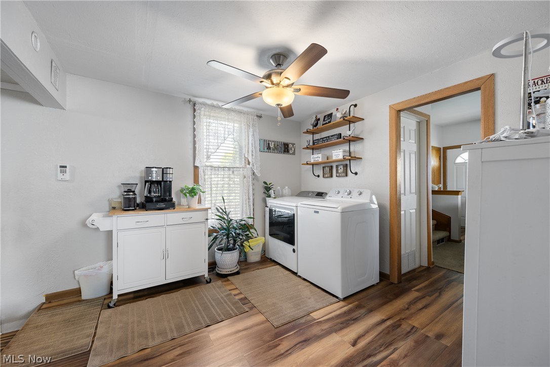 18464 5th Street Property Photo 11