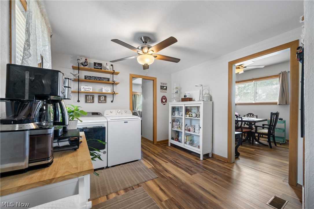 18464 5th Street Property Photo 12