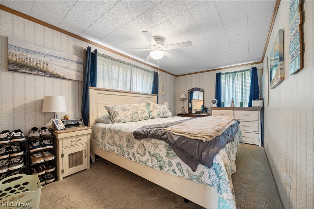 18464 5th Street Property Photo 16