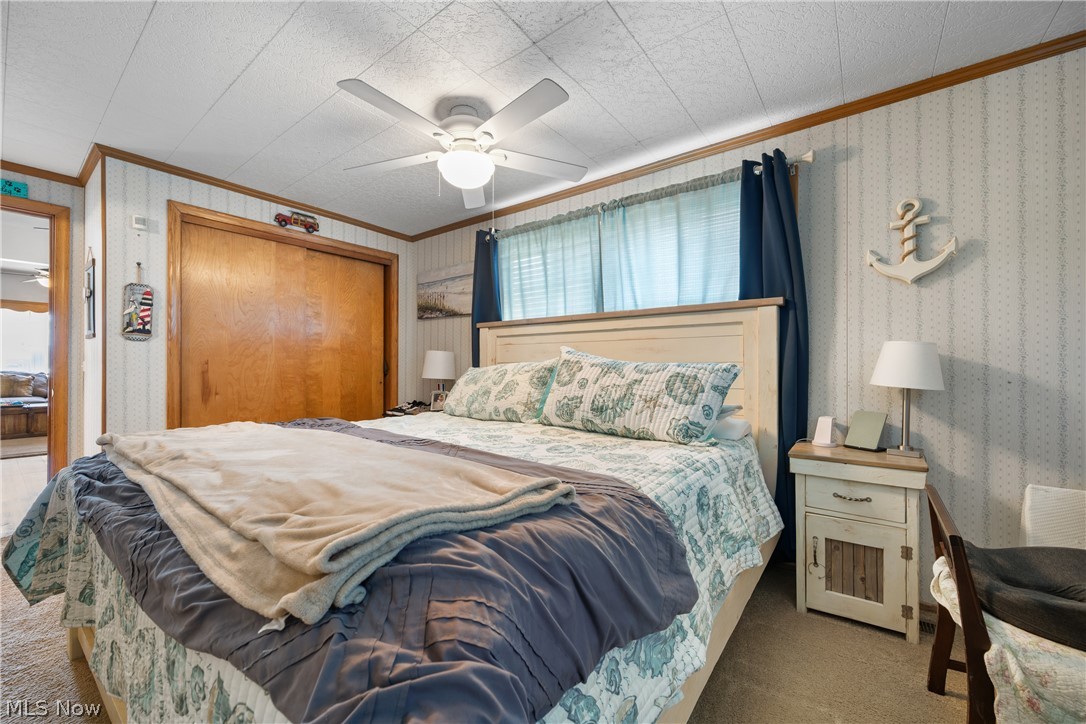 18464 5th Street Property Photo 17