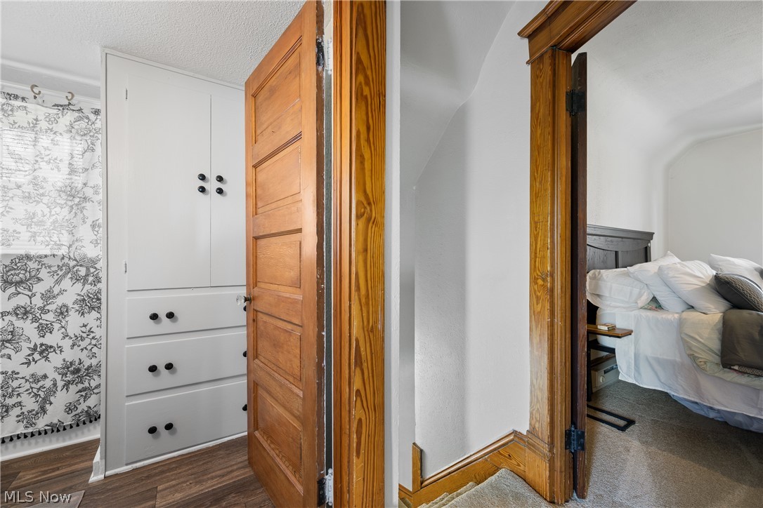 18464 5th Street Property Photo 23