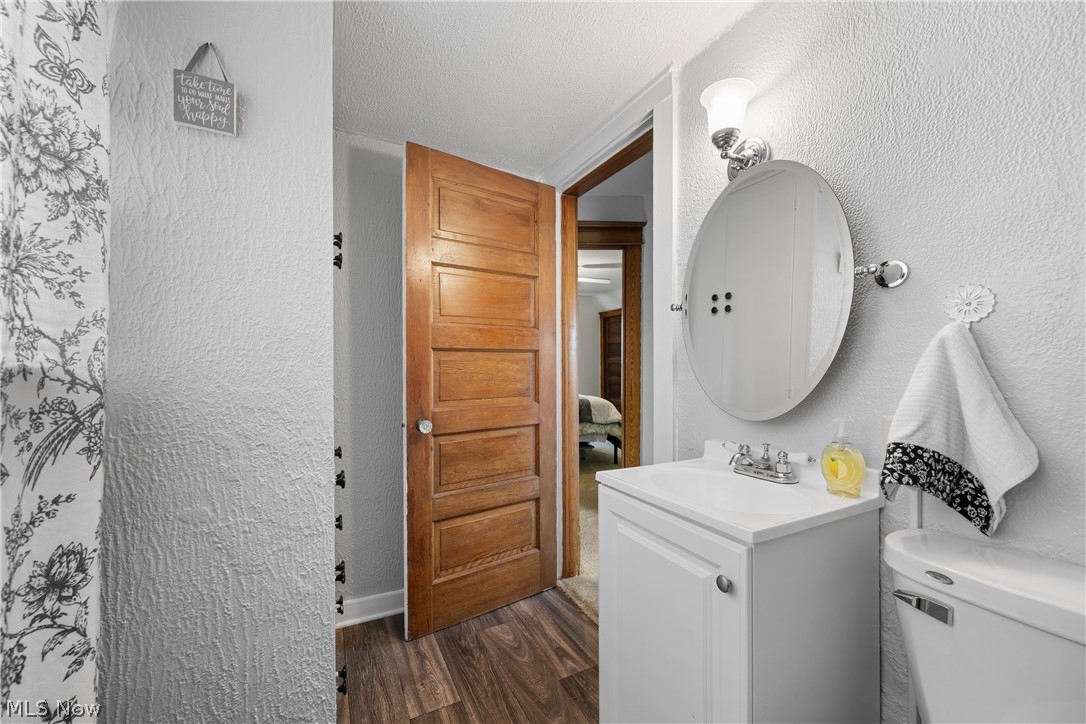 18464 5th Street Property Photo 25
