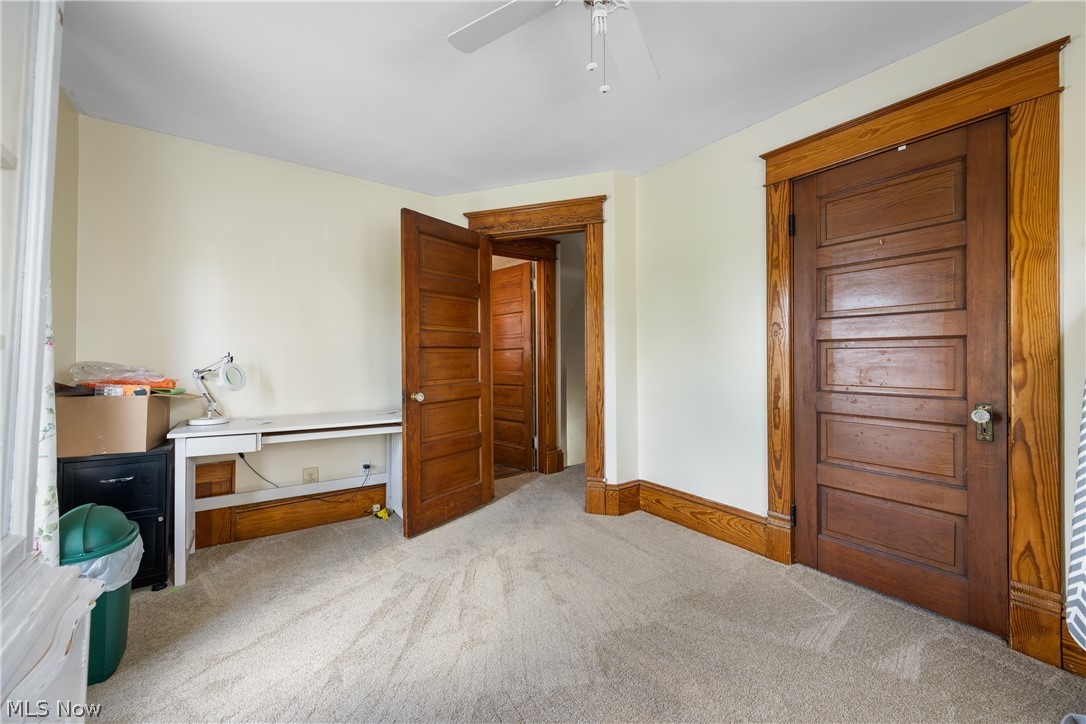 18464 5th Street Property Photo 26
