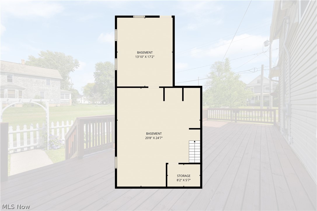 18464 5th Street Property Photo 28