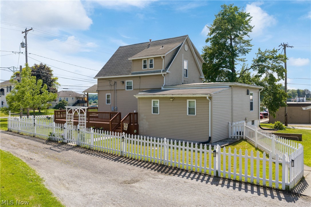 18464 5th Street Property Photo 31
