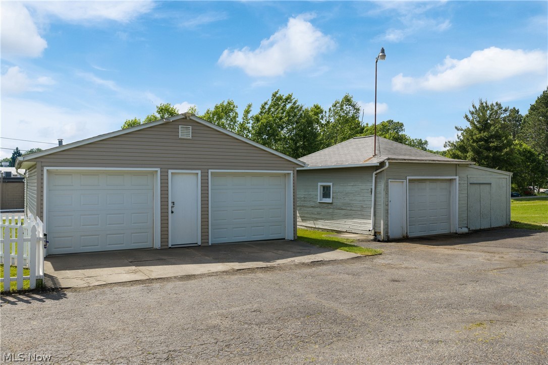18464 5th Street Property Photo 32