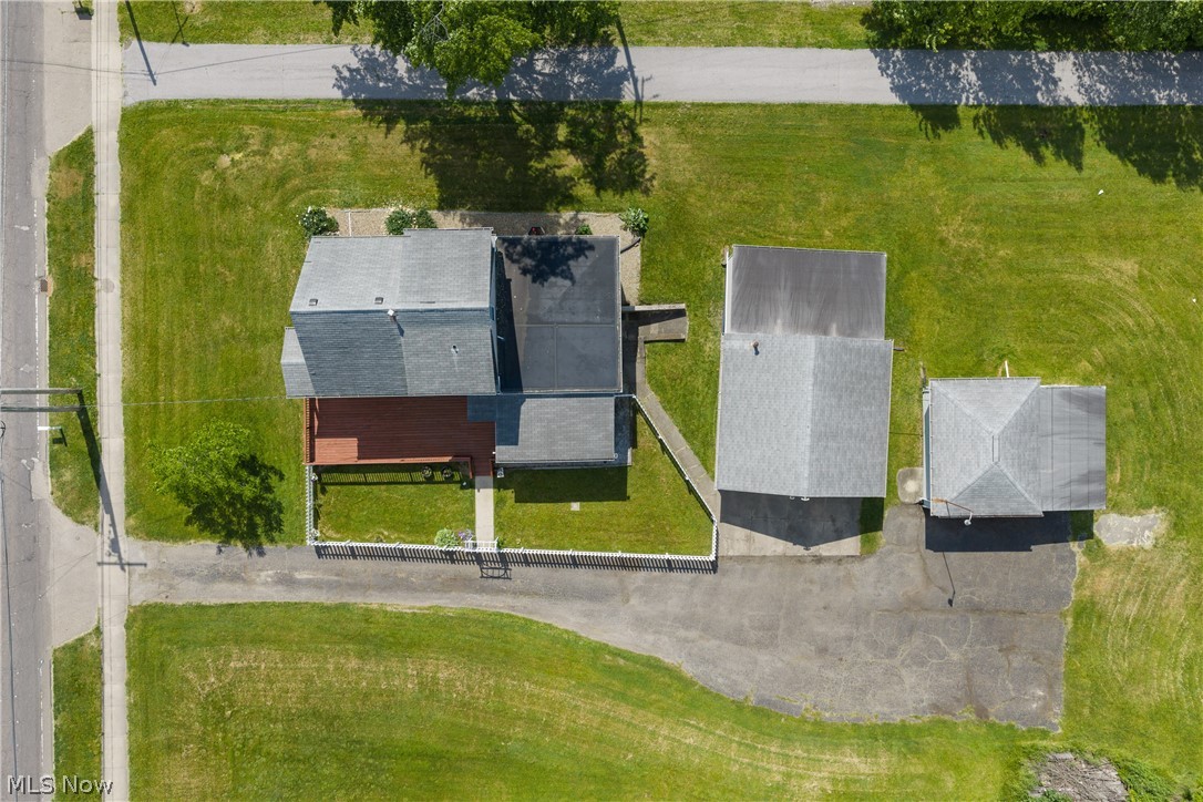 18464 5th Street Property Photo 33