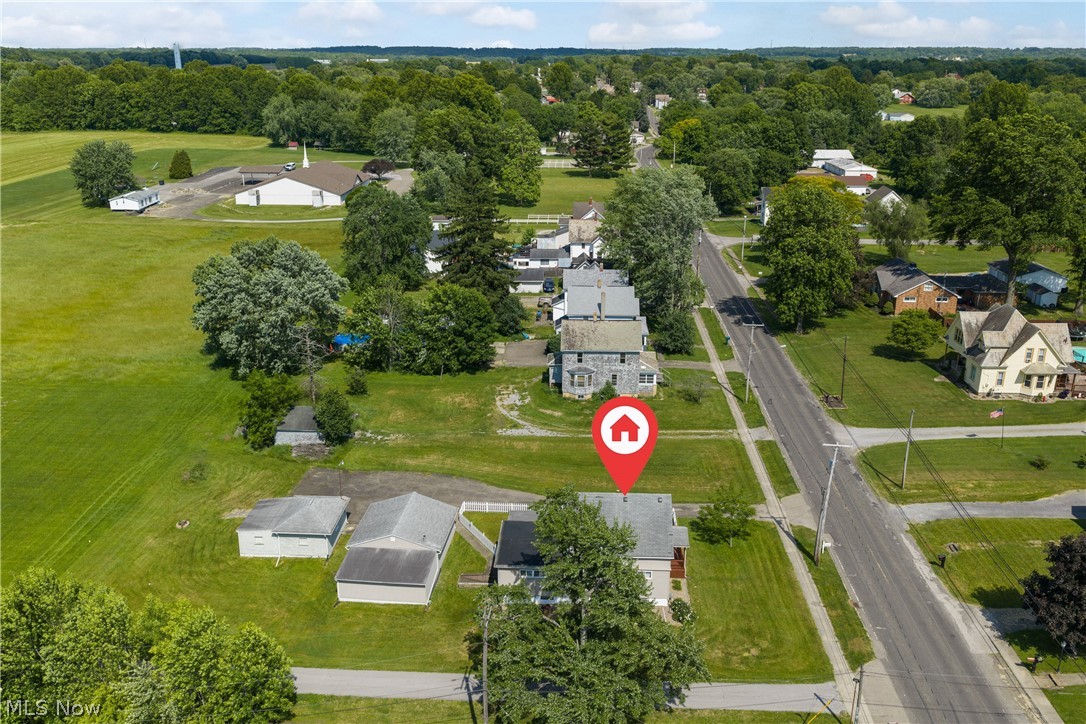 18464 5th Street Property Photo 35
