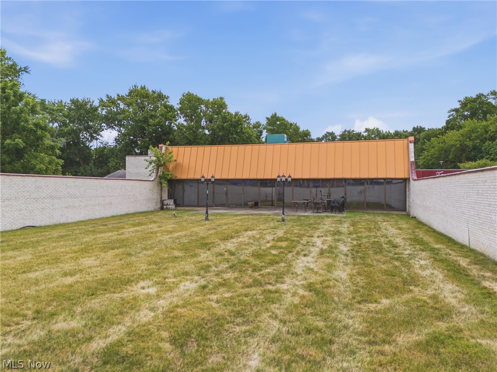 4210 12th Street Nw Property Photo 8