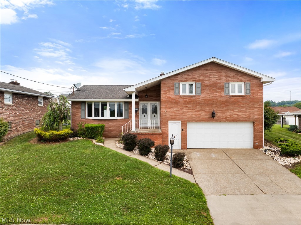 125 Brian Street Property Photo 1