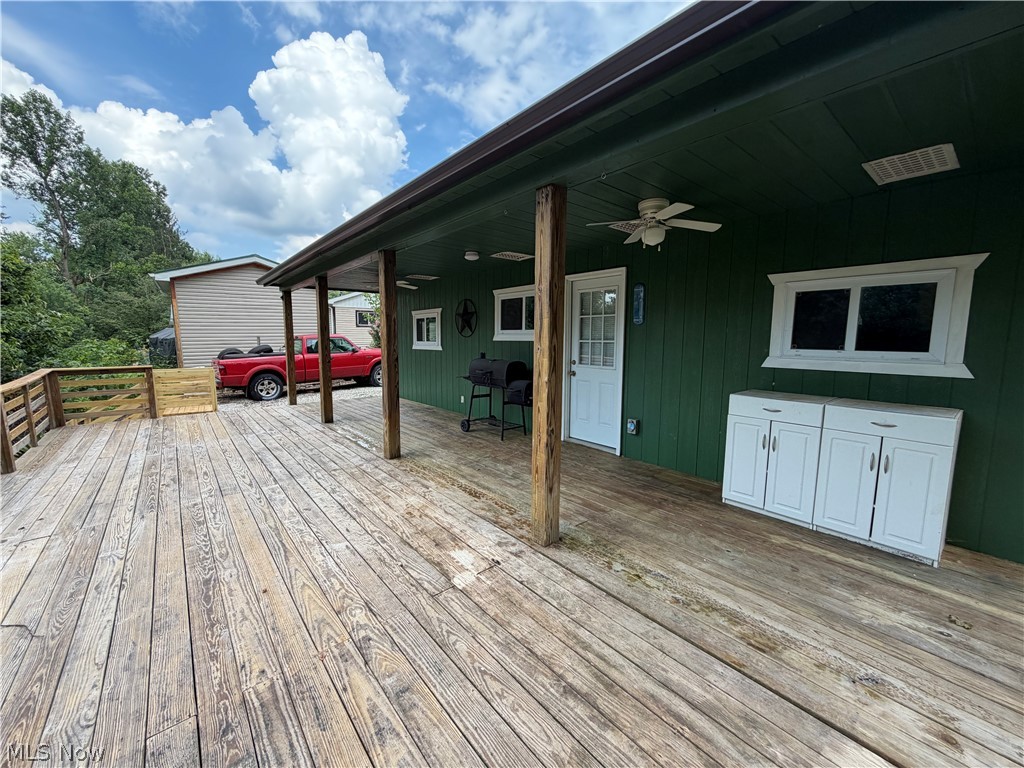 12 Hemlock Street Property Photo 2