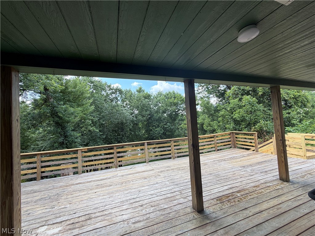 12 Hemlock Street Property Photo 3