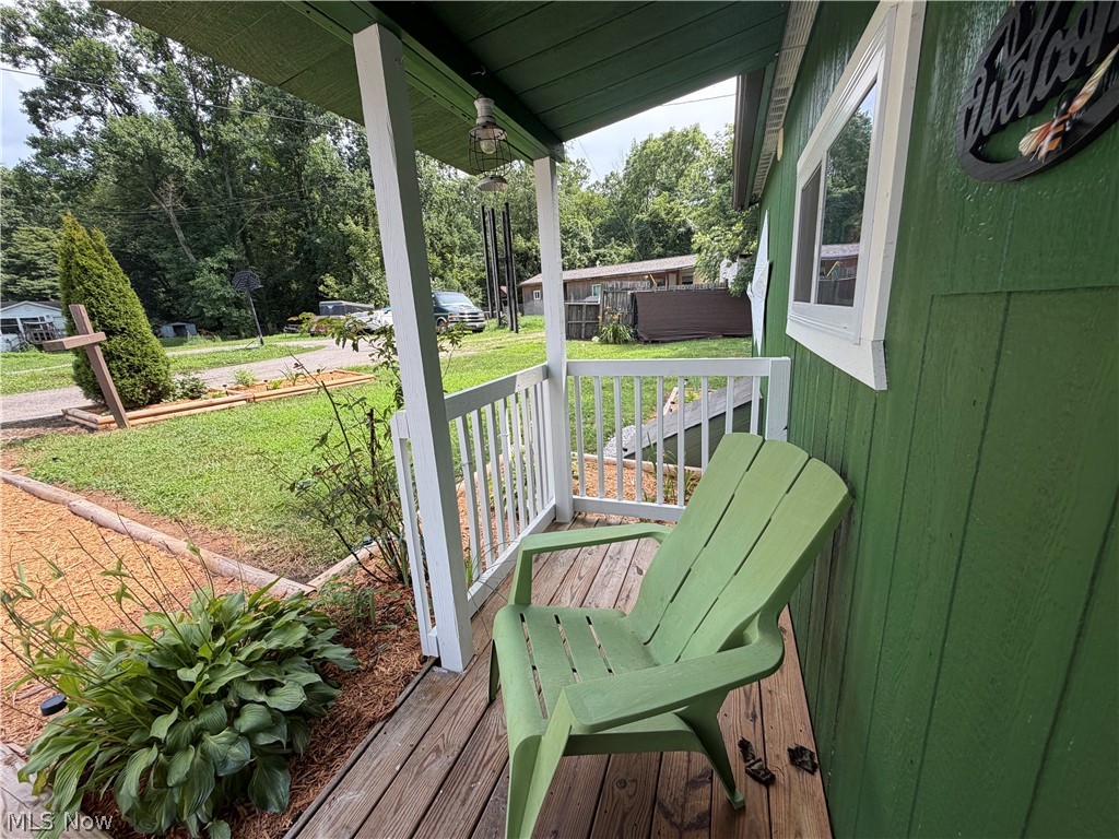 12 Hemlock Street Property Photo 5